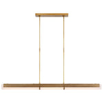 Visual Comfort Signature-KW 5225AB-WG|MAIN