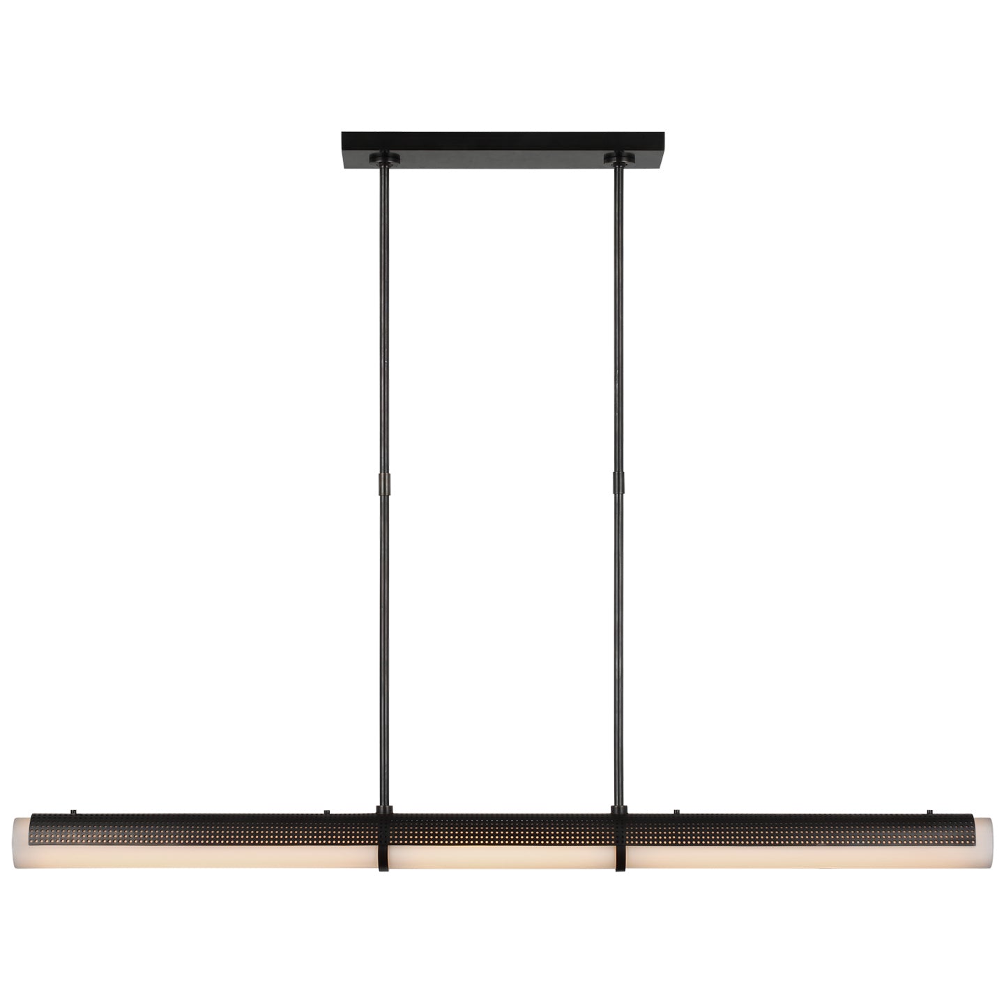Visual Comfort Signature-KW 5225BZ-WG|MAIN