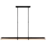 Visual Comfort Signature-KW 5225BZ-WG|MAIN