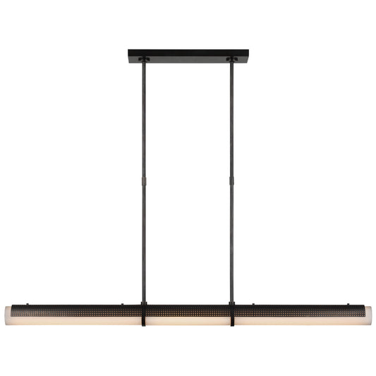 Visual Comfort Signature-KW 5225BZ-WG|MAIN