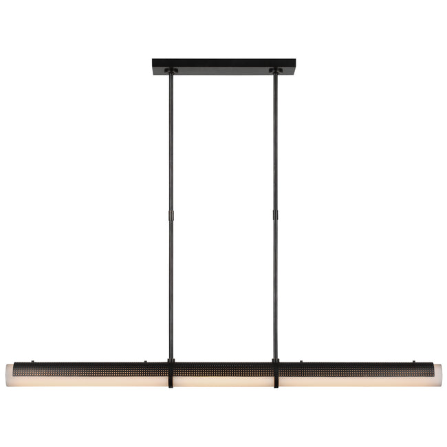 Visual Comfort Signature-KW 5225BZ-WG|MAIN