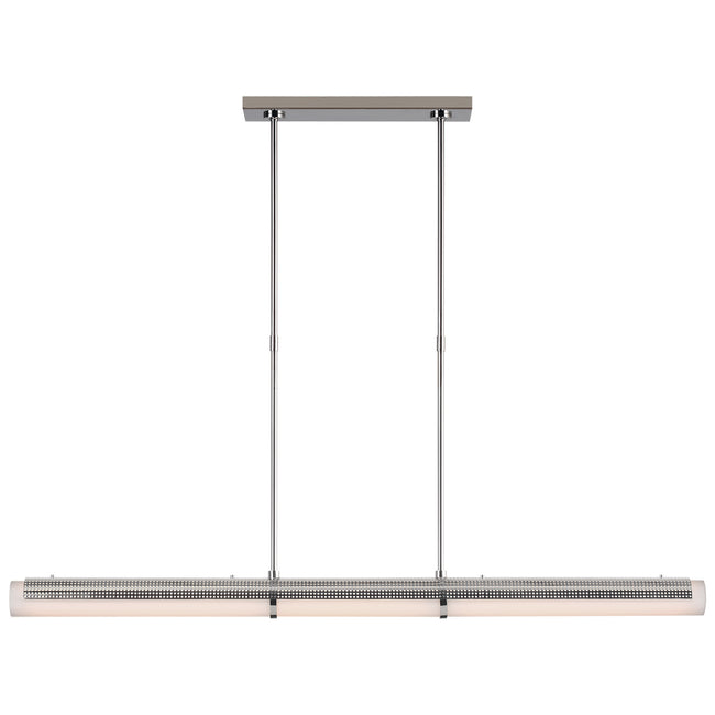 Visual Comfort Signature-KW 5225PN-WG|MAIN