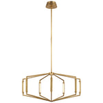 Visual Comfort Signature-KW 5706AB|MAIN