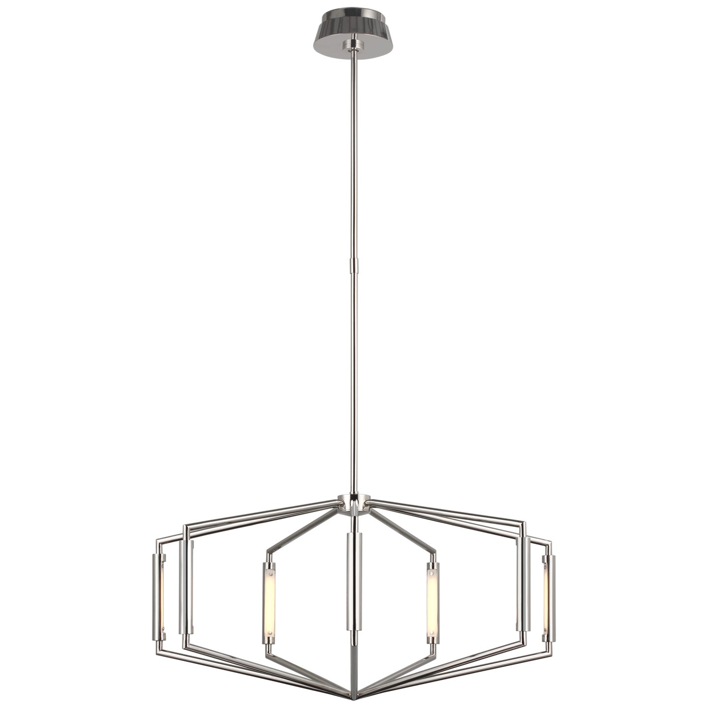 Visual Comfort Signature-KW 5706PN|MAIN