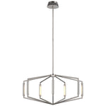Visual Comfort Signature-KW 5706PN|MAIN