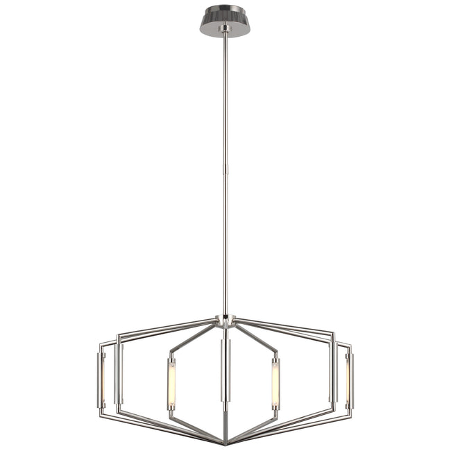Visual Comfort Signature-KW 5706PN|MAIN