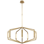 Visual Comfort Signature-KW 5707AB|MAIN
