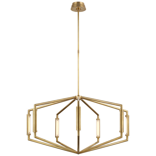 Visual Comfort Signature-KW 5707AB|MAIN