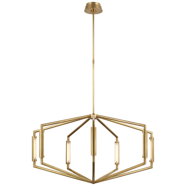 Visual Comfort Signature-KW 5707AB|MAIN