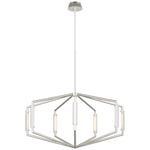 Visual Comfort Signature-KW 5707PN|MAIN