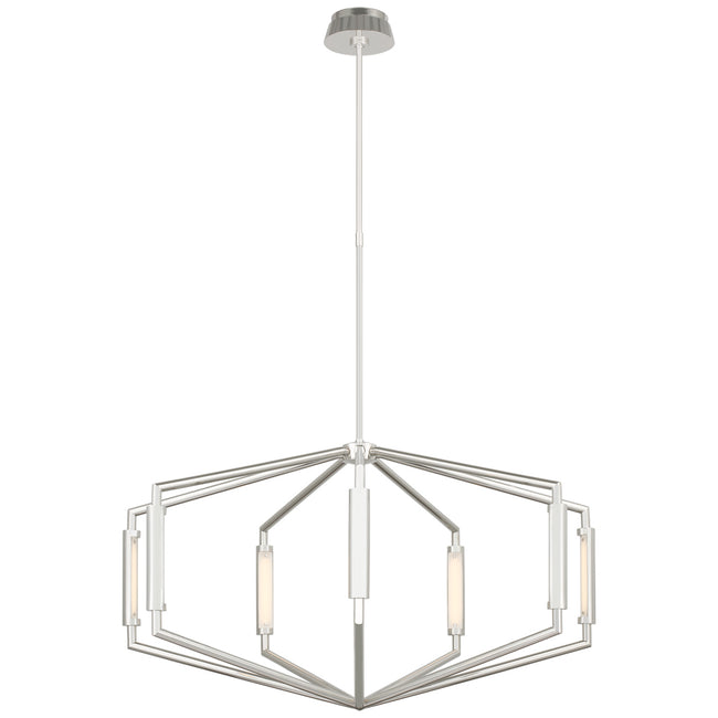 Visual Comfort Signature-KW 5707PN|MAIN