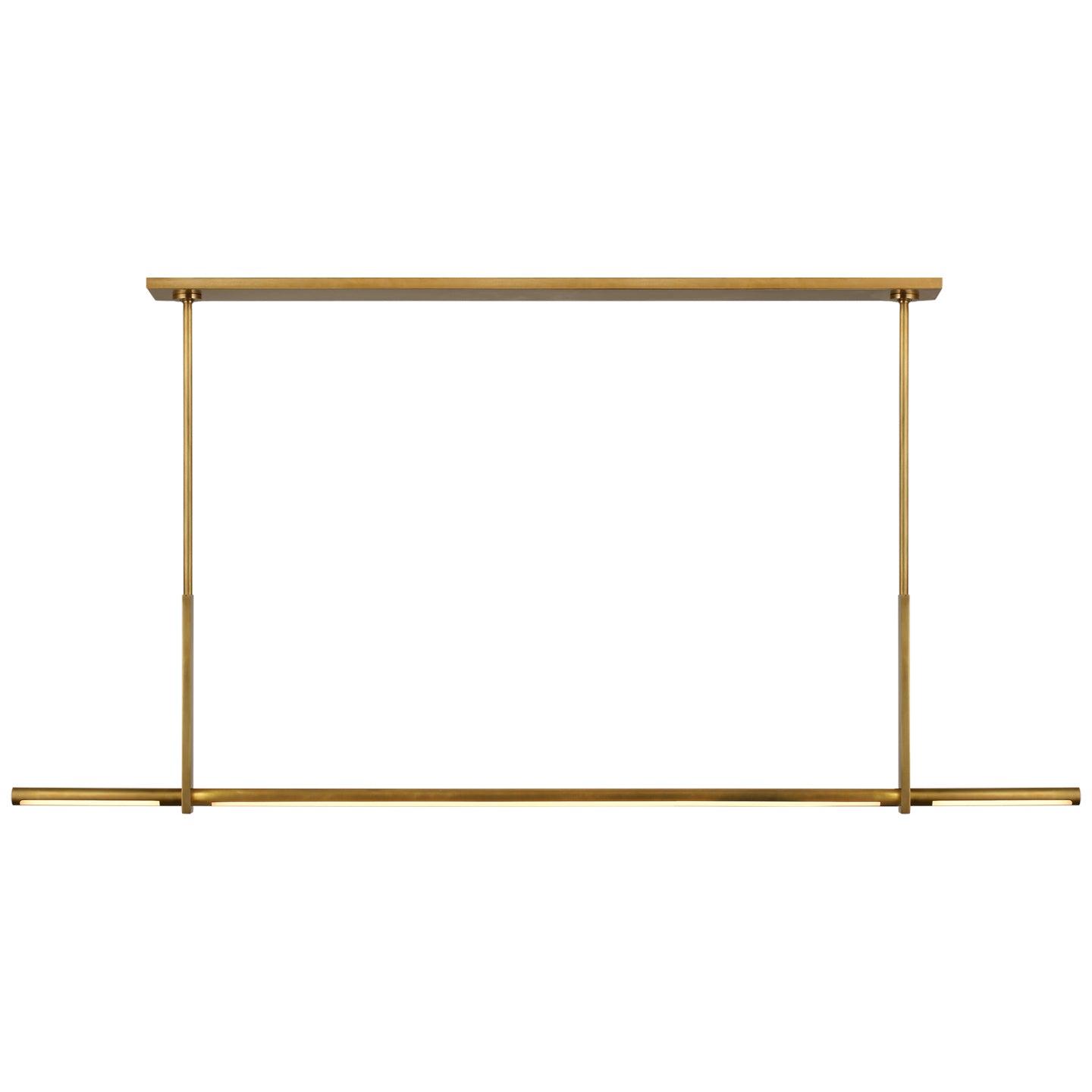 Visual Comfort Signature-KW 5730AB|MAIN