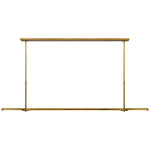 Visual Comfort Signature-KW 5730AB|MAIN