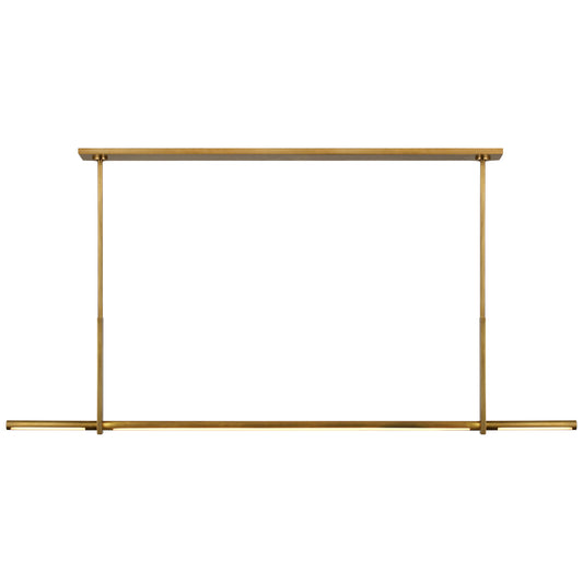 Visual Comfort Signature-KW 5730AB|MAIN