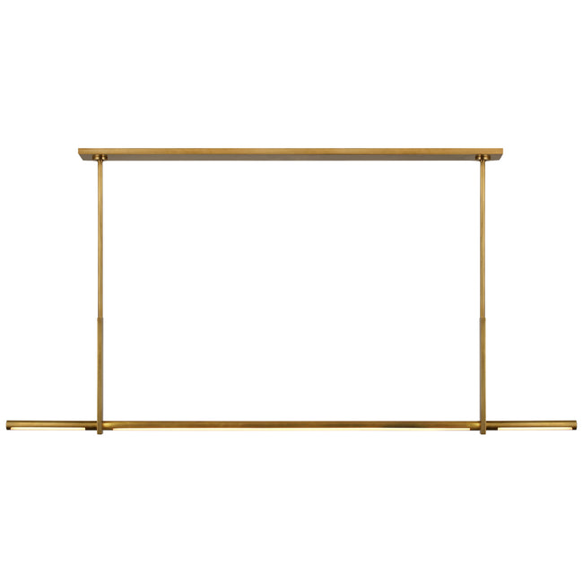 Visual Comfort Signature-KW 5730AB|MAIN