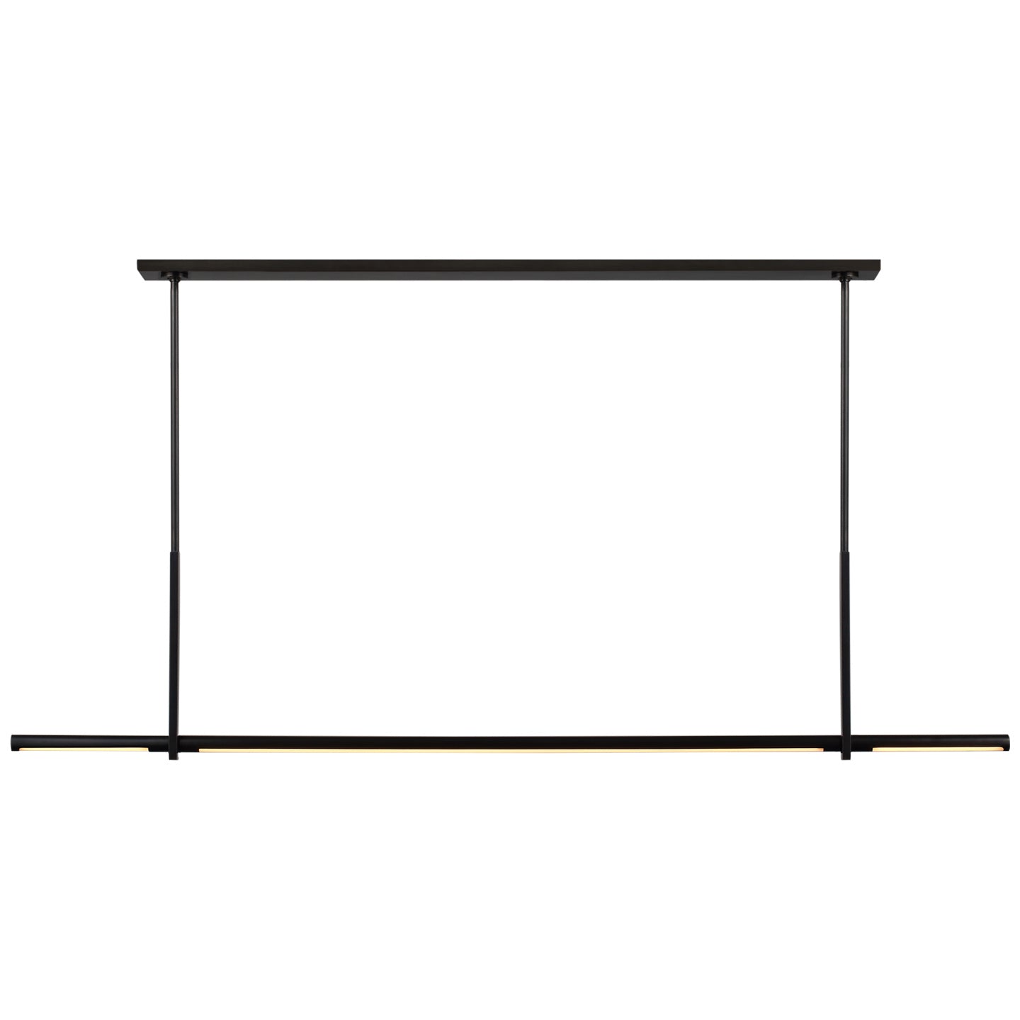 Visual Comfort Signature-KW 5730BZ|MAIN