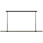 Visual Comfort Signature-KW 5730BZ|MAIN