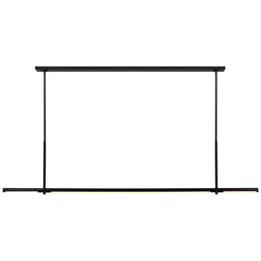 Visual Comfort Signature-KW 5730BZ|MAIN