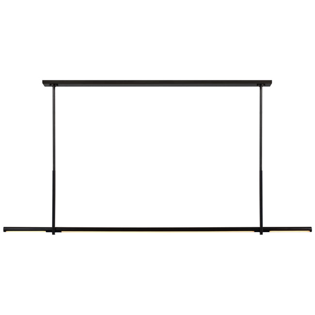Visual Comfort Signature-KW 5730BZ|MAIN