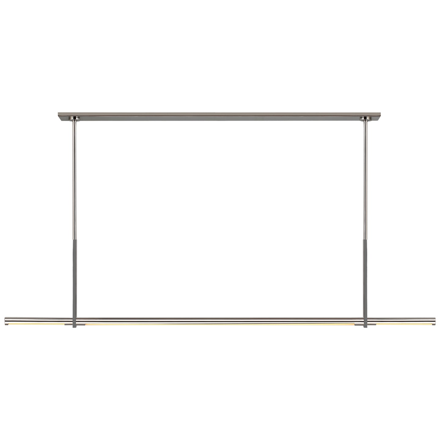 Visual Comfort Signature-KW 5730PN|MAIN