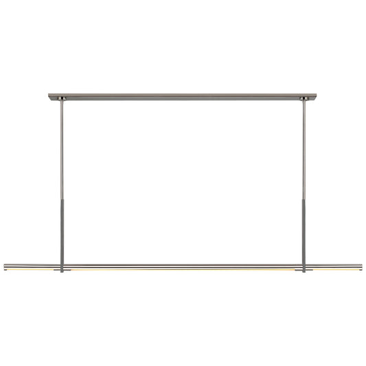 Visual Comfort Signature-KW 5730PN|MAIN