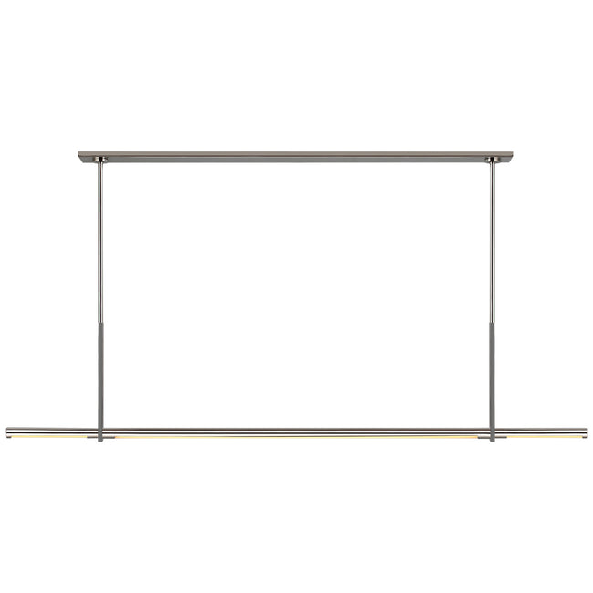 Visual Comfort Signature-KW 5730PN|MAIN