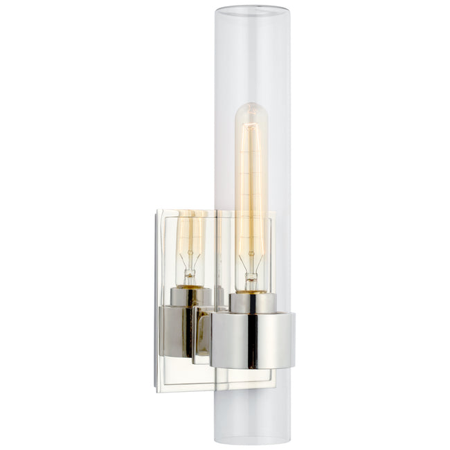 Visual Comfort Signature-S 2168PN-CG|MAIN