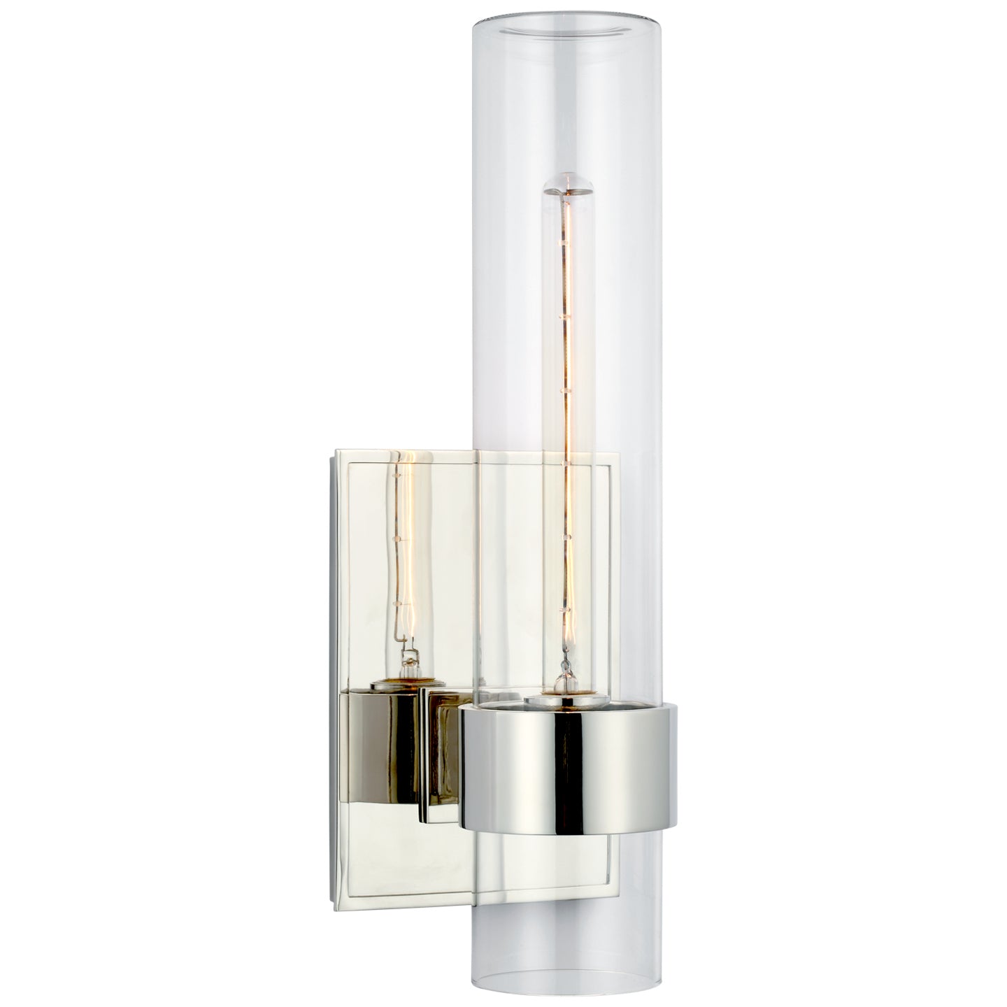 Visual Comfort Signature-S 2169PN-CG|MAIN