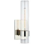 Visual Comfort Signature-S 2169PN-CG|MAIN