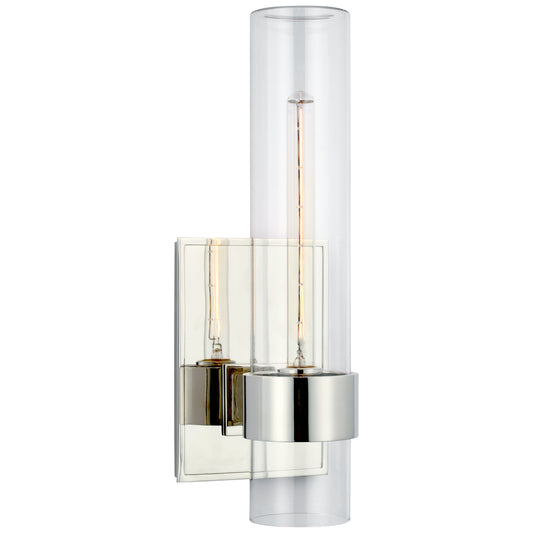 Visual Comfort Signature-S 2169PN-CG|MAIN