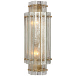 Visual Comfort Signature-S 2649HAB-AM|MAIN