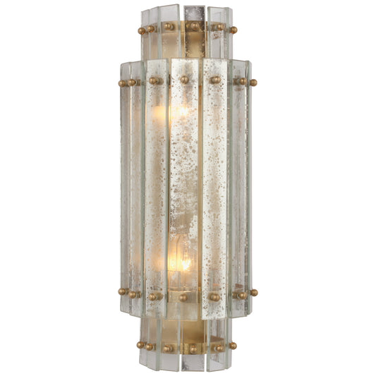 Visual Comfort Signature-S 2649HAB-AM|MAIN