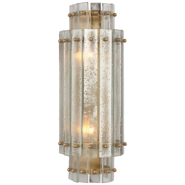 Visual Comfort Signature-S 2649HAB-AM|MAIN