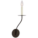Belfair Sconce by Visual Comfort Signature