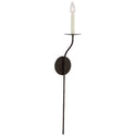 Belfair Sconce by Visual Comfort Signature