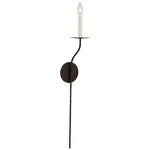 Visual Comfort Signature-S 2751AI|MAIN