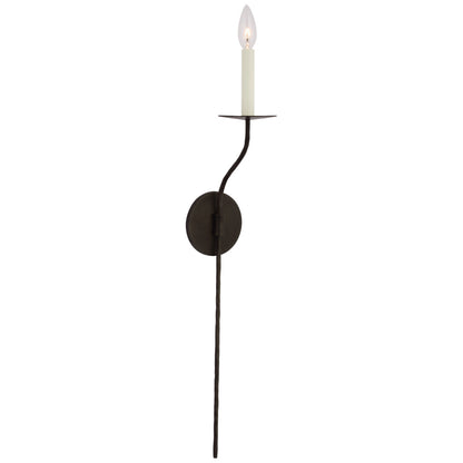 Belfair Sconce by Visual Comfort Signature