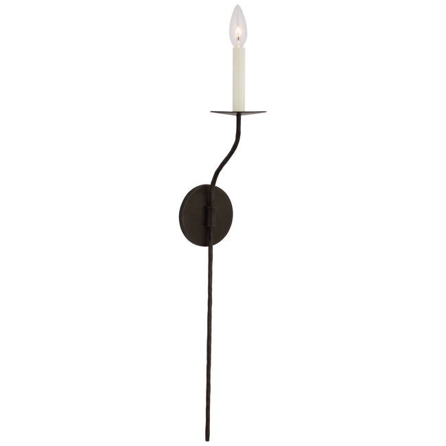 Visual Comfort Signature-S 2751AI|MAIN