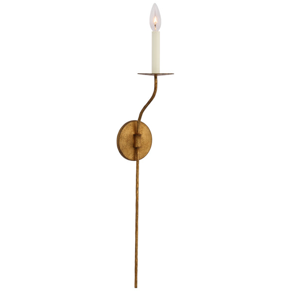 Belfair Sconce by Visual Comfort Signature