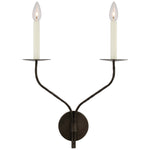 Visual Comfort Signature-S 2752AI|MAIN