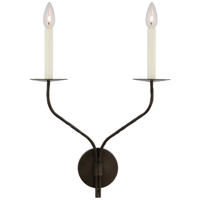 Visual Comfort Signature-S 2752AI|MAIN