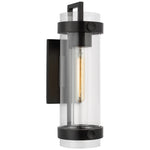 Visual Comfort Signature-S 2760AI-CG|MAIN