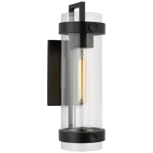 Visual Comfort Signature-S 2760AI-CG|MAIN