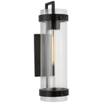 Visual Comfort Signature-S 2762AI-CG|MAIN