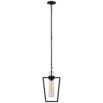 Visual Comfort Signature-S 5676BZ-CG|MAIN