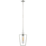 Visual Comfort Signature-S 5676PN-CG|MAIN