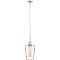 Presidio Outdoor (Damp) Pendant by Visual Comfort Signature