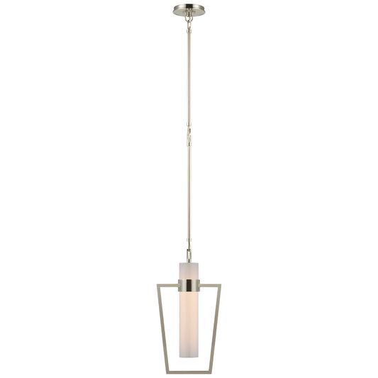 Visual Comfort Signature-S 5676PN-WG|MAIN