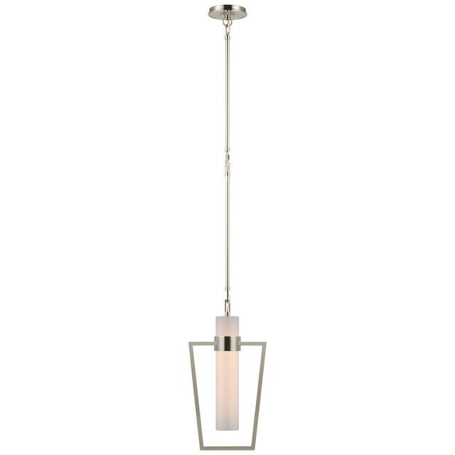 Presidio Outdoor (Damp) Pendant by Visual Comfort Signature