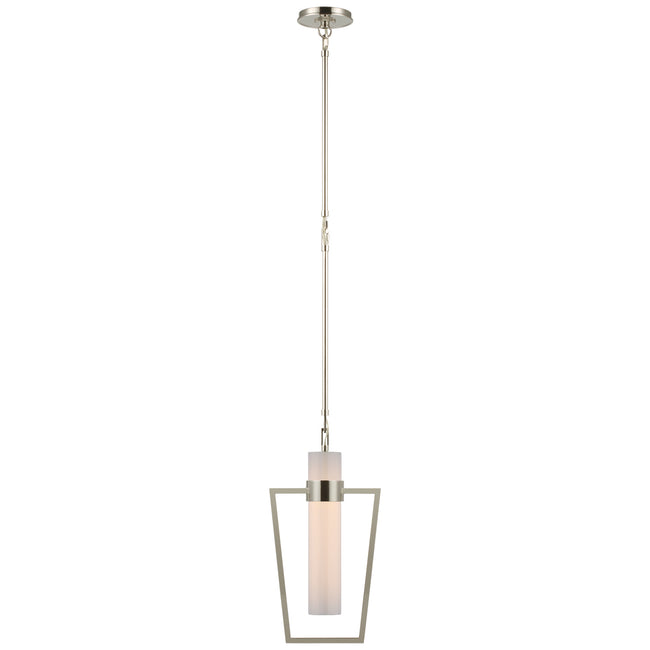 Visual Comfort Signature-S 5676PN-WG|MAIN